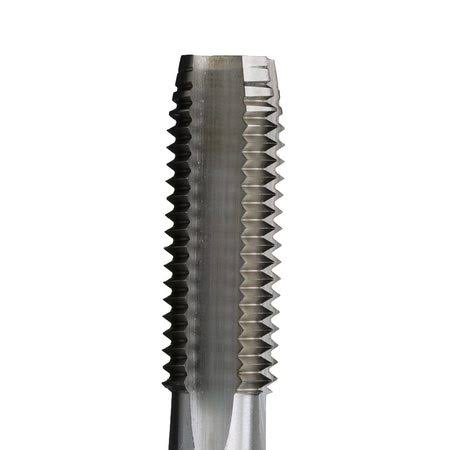 1-1/2 inch-28 HSS Plug Hand Tap N65550