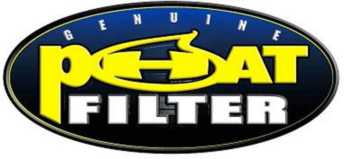 450 CFM Air Purification Filter P56813