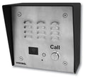 Wired Video Intercom System with Two-Way Audio V173