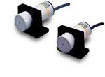 Capacitive Proximity Sensor 34mm 3-25mm NPN-NC B259