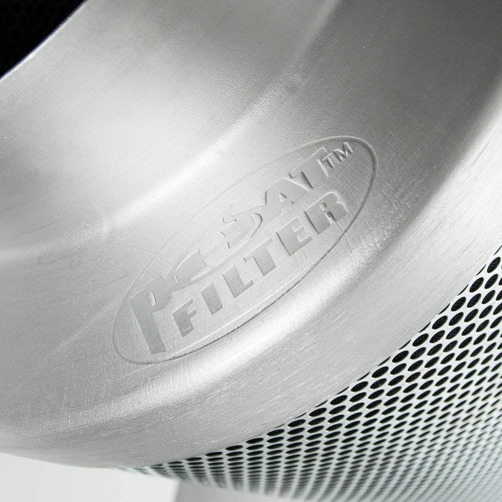 450 CFM Air Purification Filter P56813