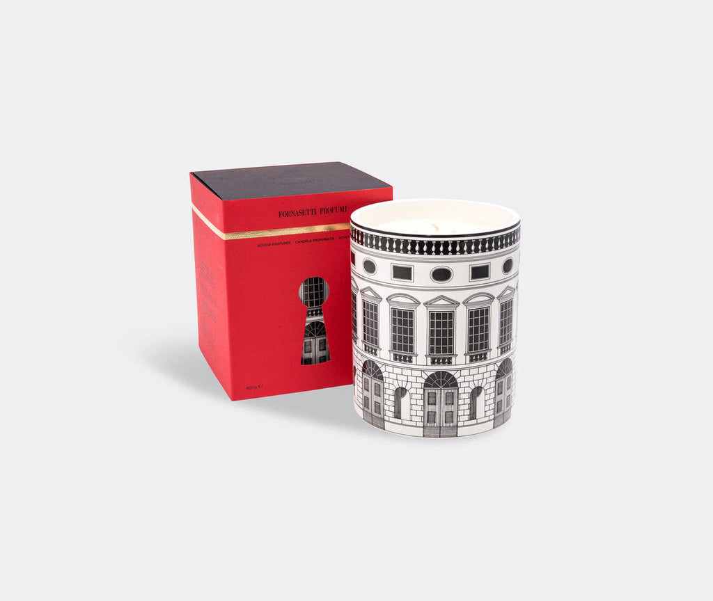 Scented Candle 900 G H4476