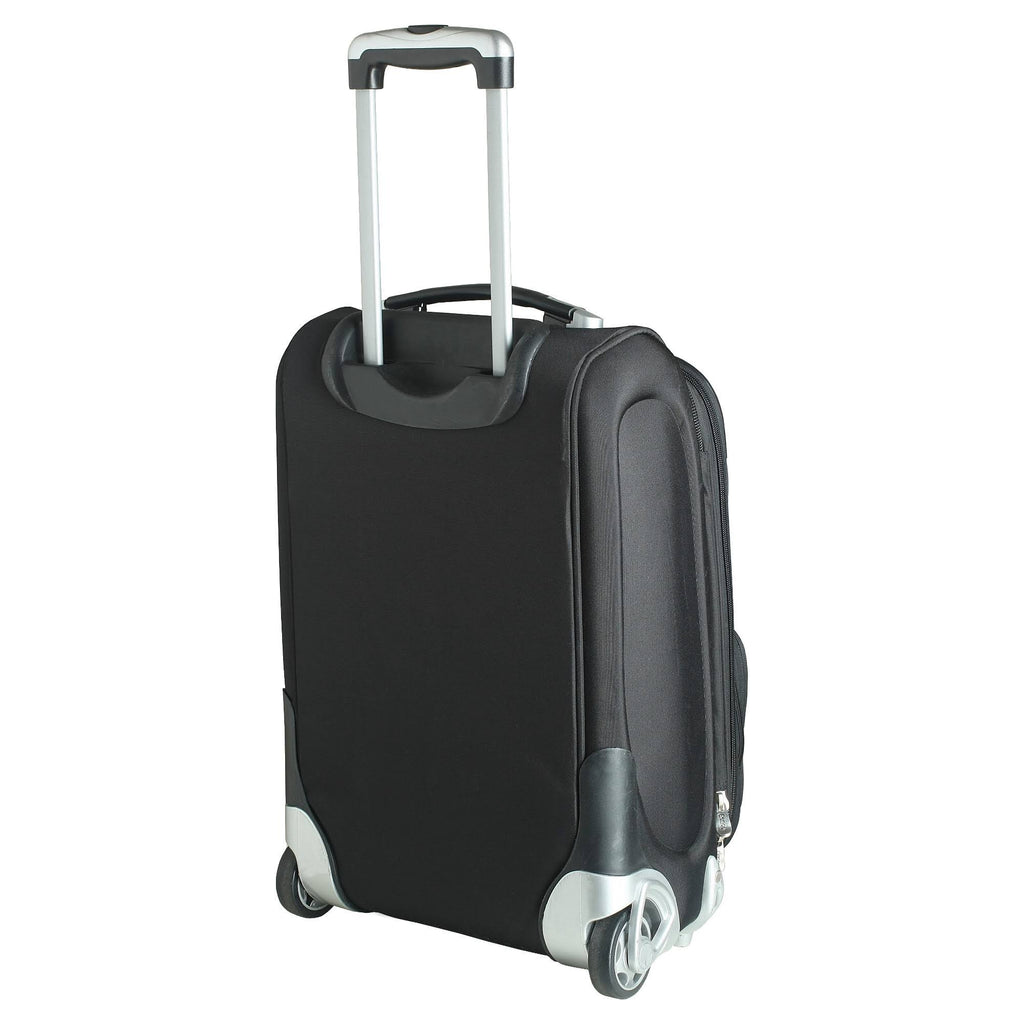 21 inch Carry on Z11709