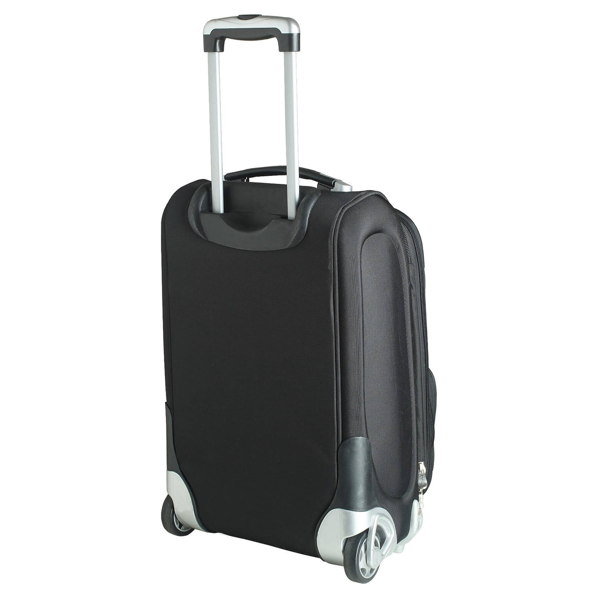 21 inch Carry on Z11709