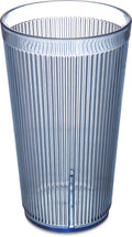 Blue 20.7 oz Tumbler Q993360