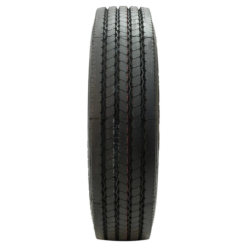 255/70R22.5 Commercial Tire E1369