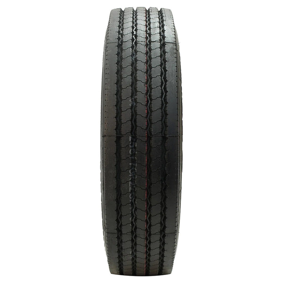 255/70R22.5 Commercial Tire E1369