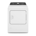 7.0 Cu. ft. Top Load Gas Dryer with Steam Y6716