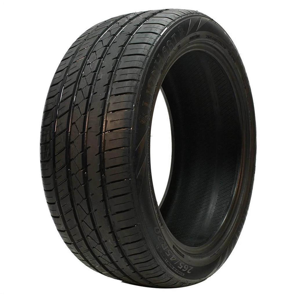 265/40ZR21 105Y XL Tire M948538