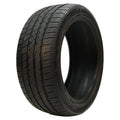 265/40ZR21 105Y XL Tire M948538
