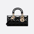D-Joy Bag R59593
