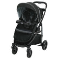 Stroller H55111