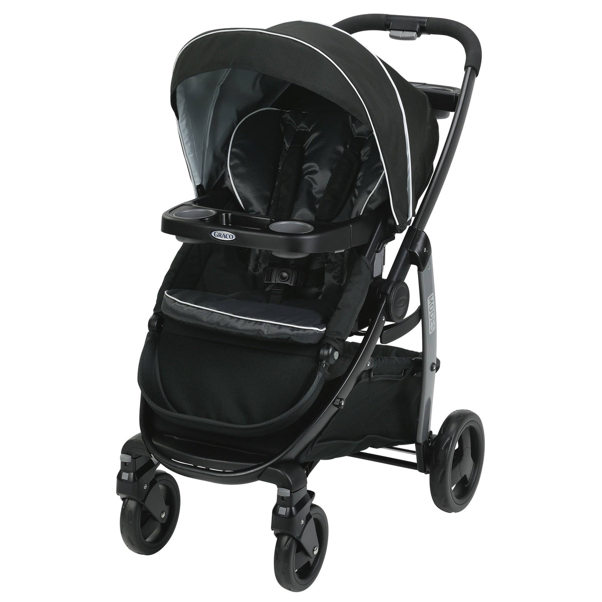 Stroller H55111