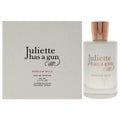 Moscow Mule 3.3 oz EDP Spray E17810