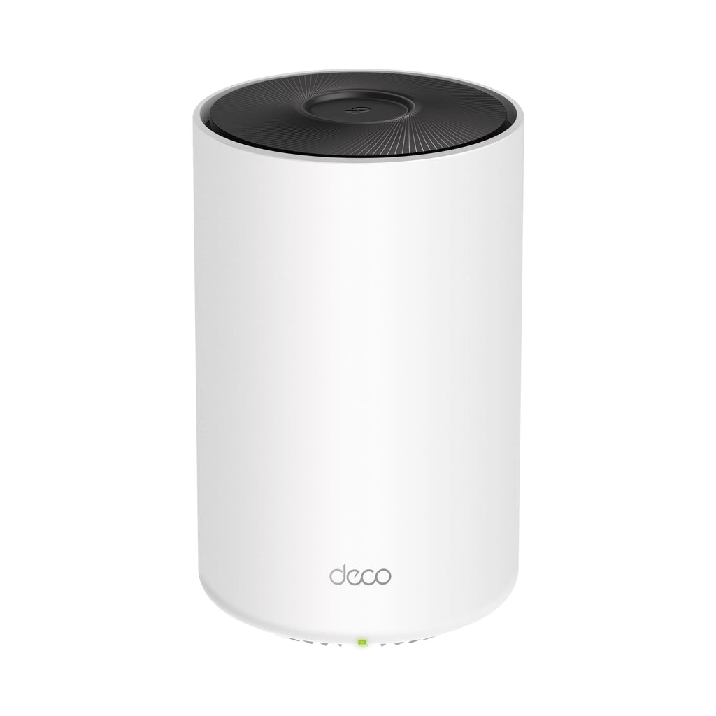 Tri-Band Wi-Fi 6 Mesh Router System 2-Pack S656
