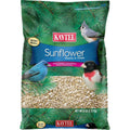 Sunflower Hearts & Chips Wild Bird Food L5730