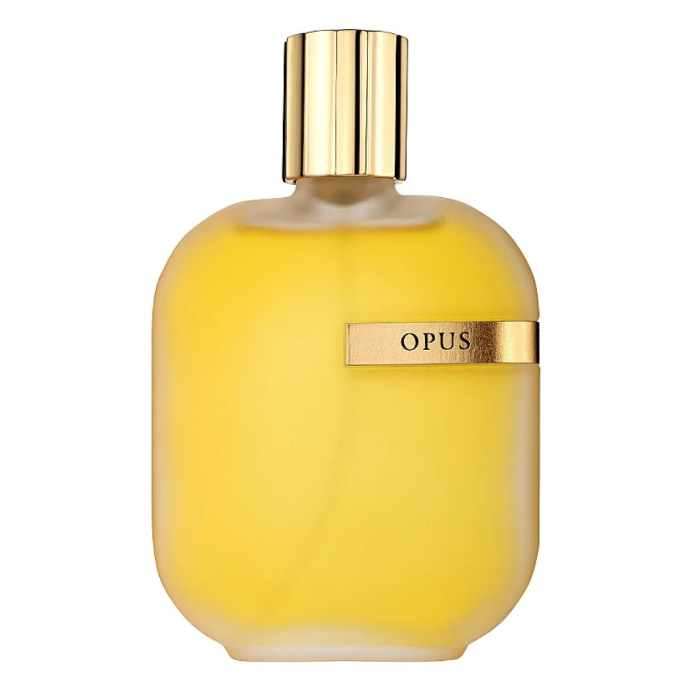 Eau De Parfum Spray 3.4 oz O72037
