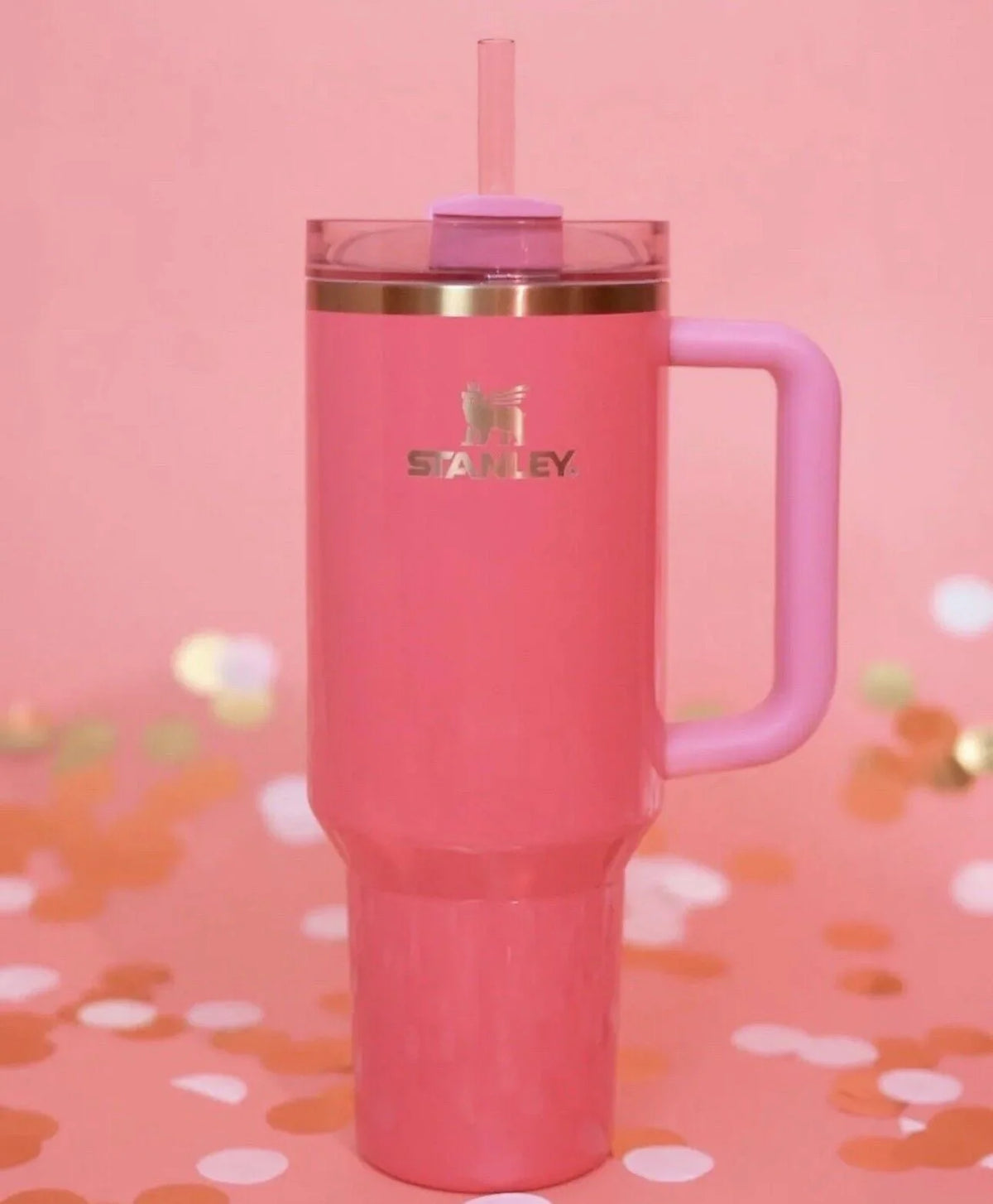 40 oz Tumbler Y438529