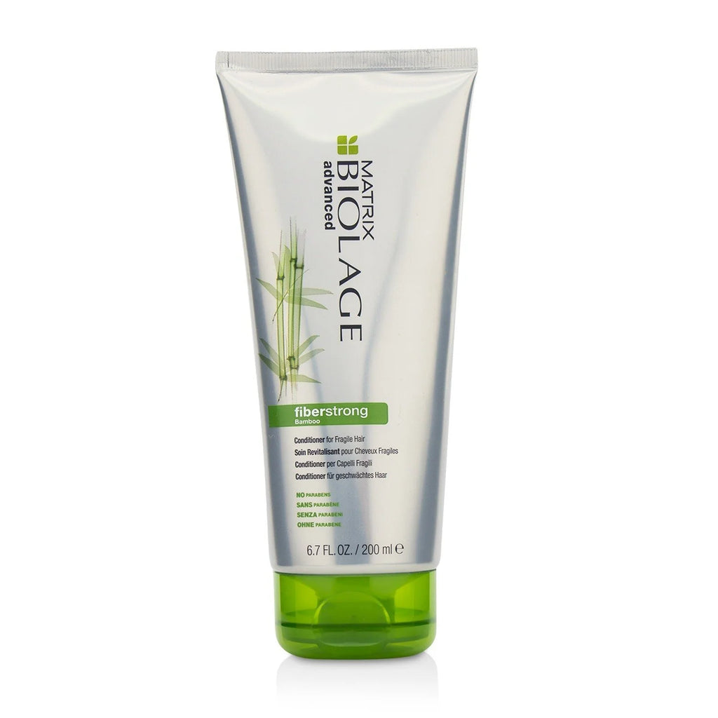 FiberStrong Conditioner 400ml W231390
