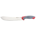 Butcher Knife 10 In. Y182