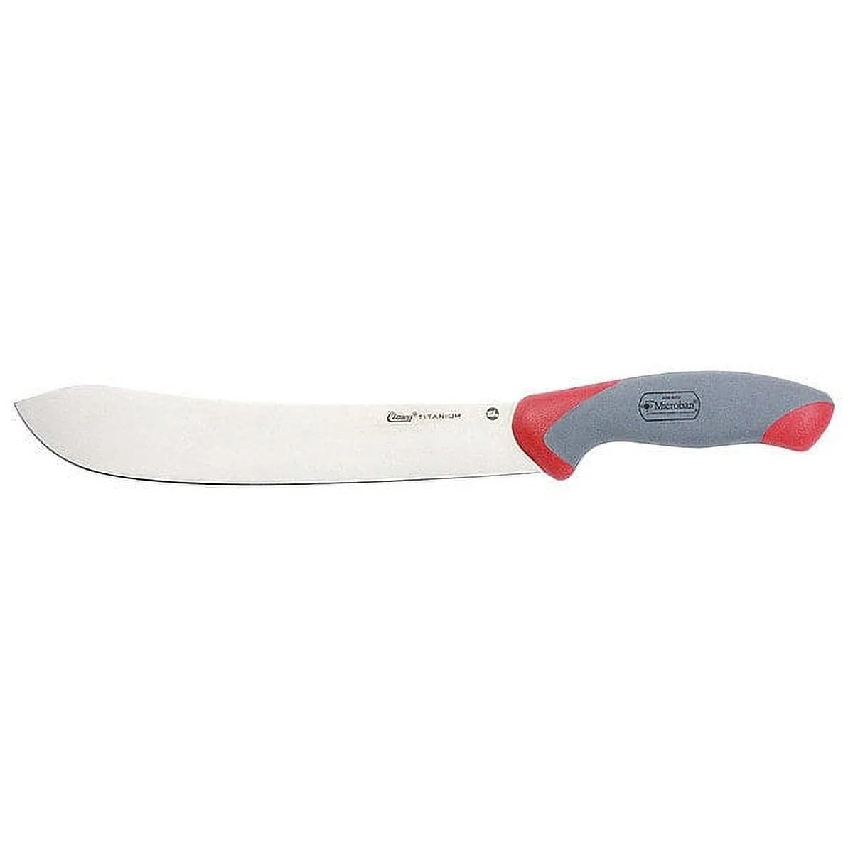 Butcher Knife 10 In. Y182