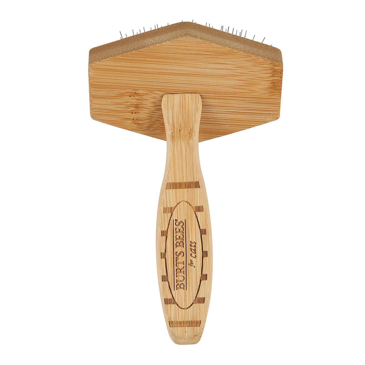 Cat Slicker Brush B486986