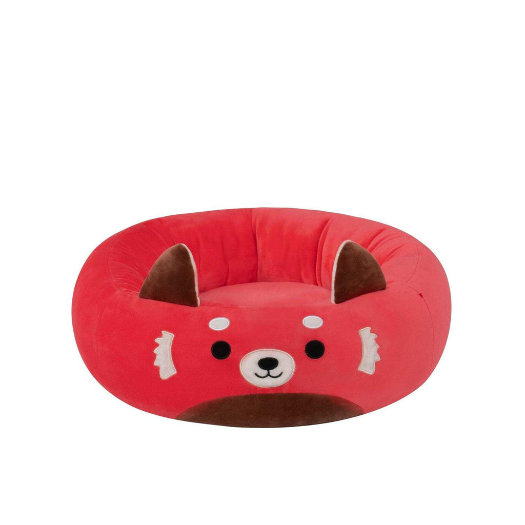 Pet Beds R7804