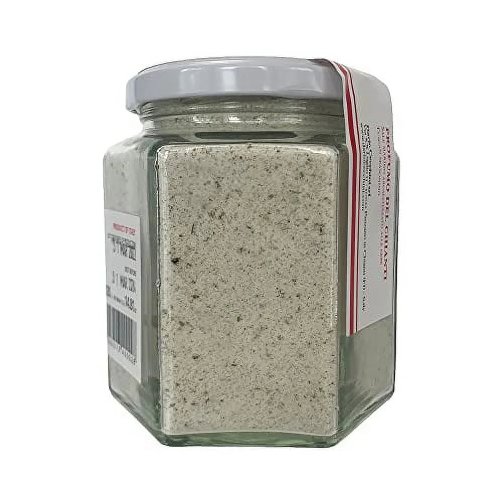 Herb Salt Blend from Italy 420 Gram S675
