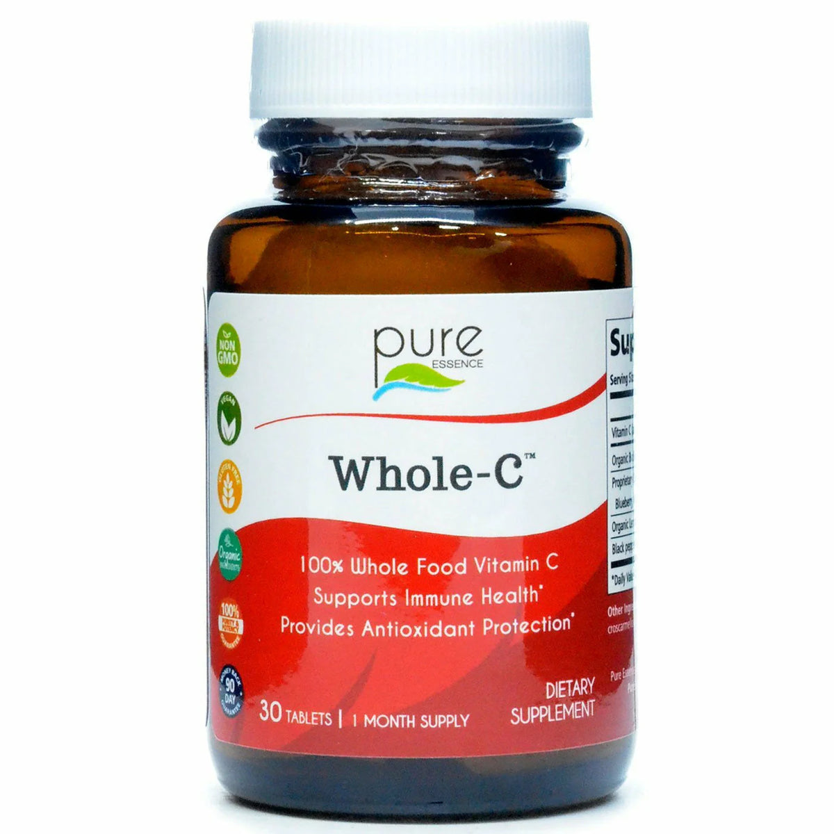 30 tablets M274789