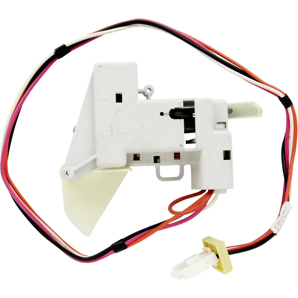 Washer/Dryer Combo Switch Assembly S25565