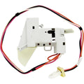 Washer/Dryer Combo Switch Assembly S25565