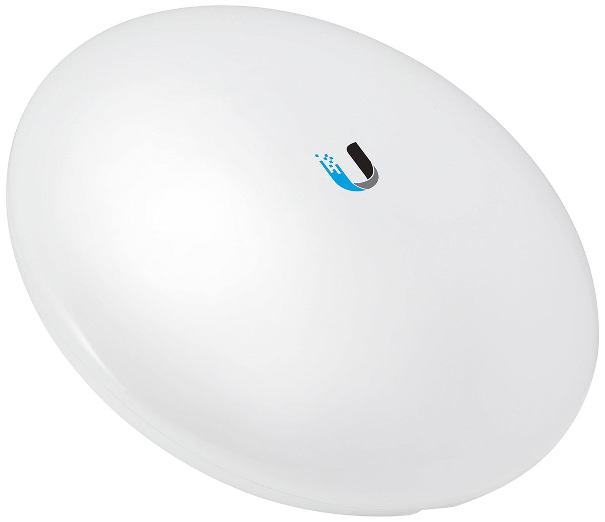 Wireless Bridge D172215