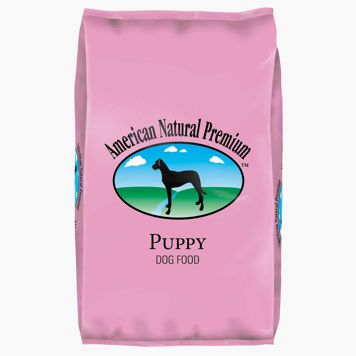 Premium Puppy Dry Dog Food J83400