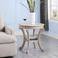 Accent Table K69058