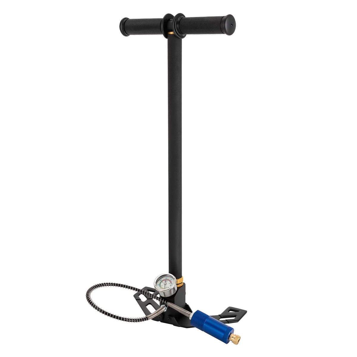Oxygen Tank Mini Scuba Diving Kit O936537