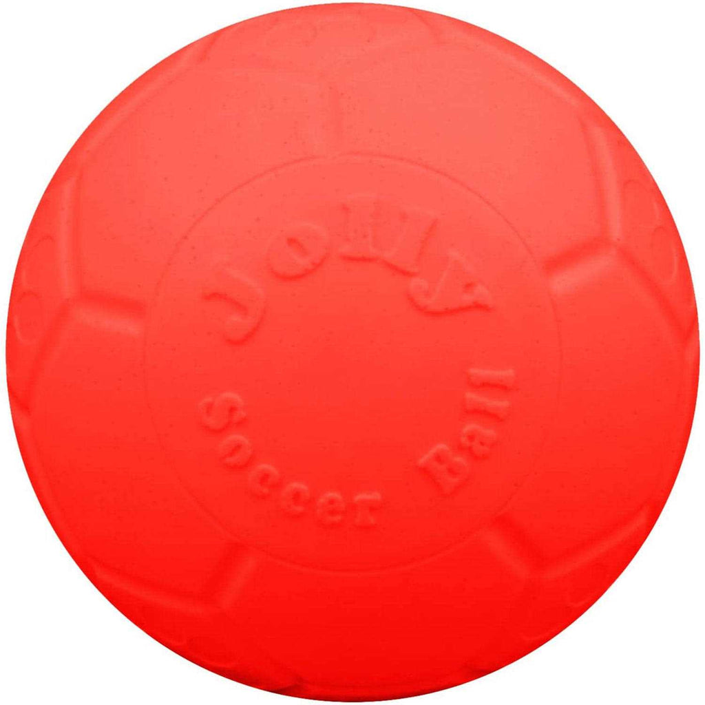 Soccer Ball X153398