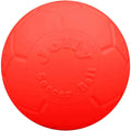 Soccer Ball X153398