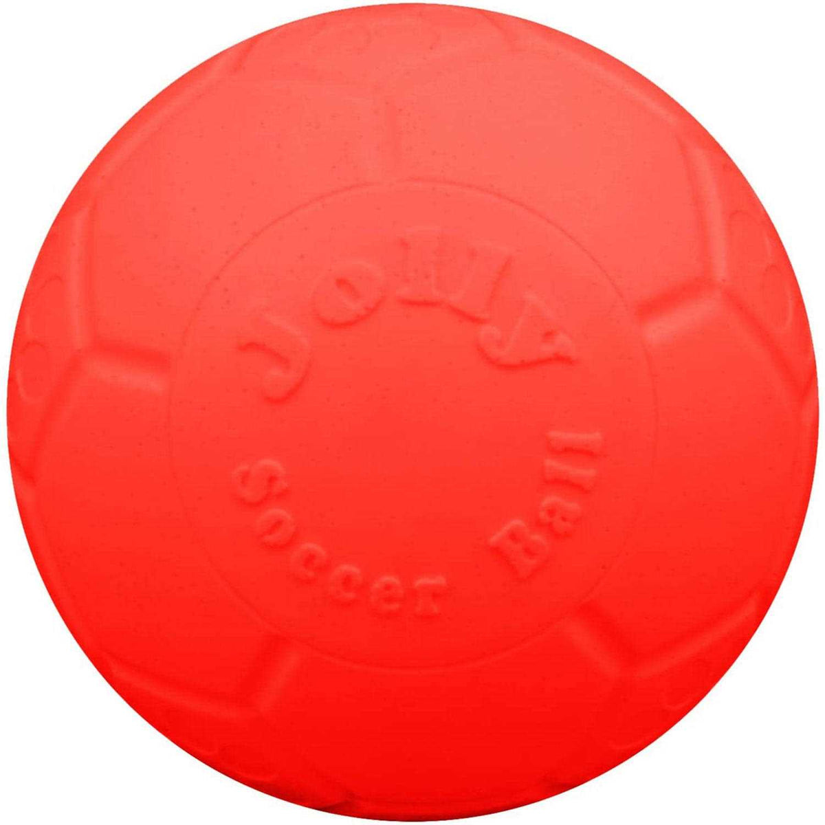 Soccer Ball X153398