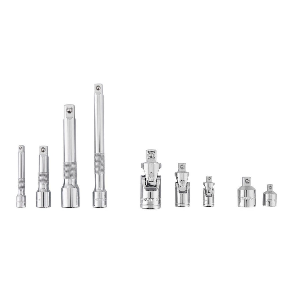 225-Piece Mechanics Tool Set V635704