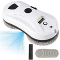 Window Cleaner Robot with Ultrasonic 5600PA Auto Water X24306