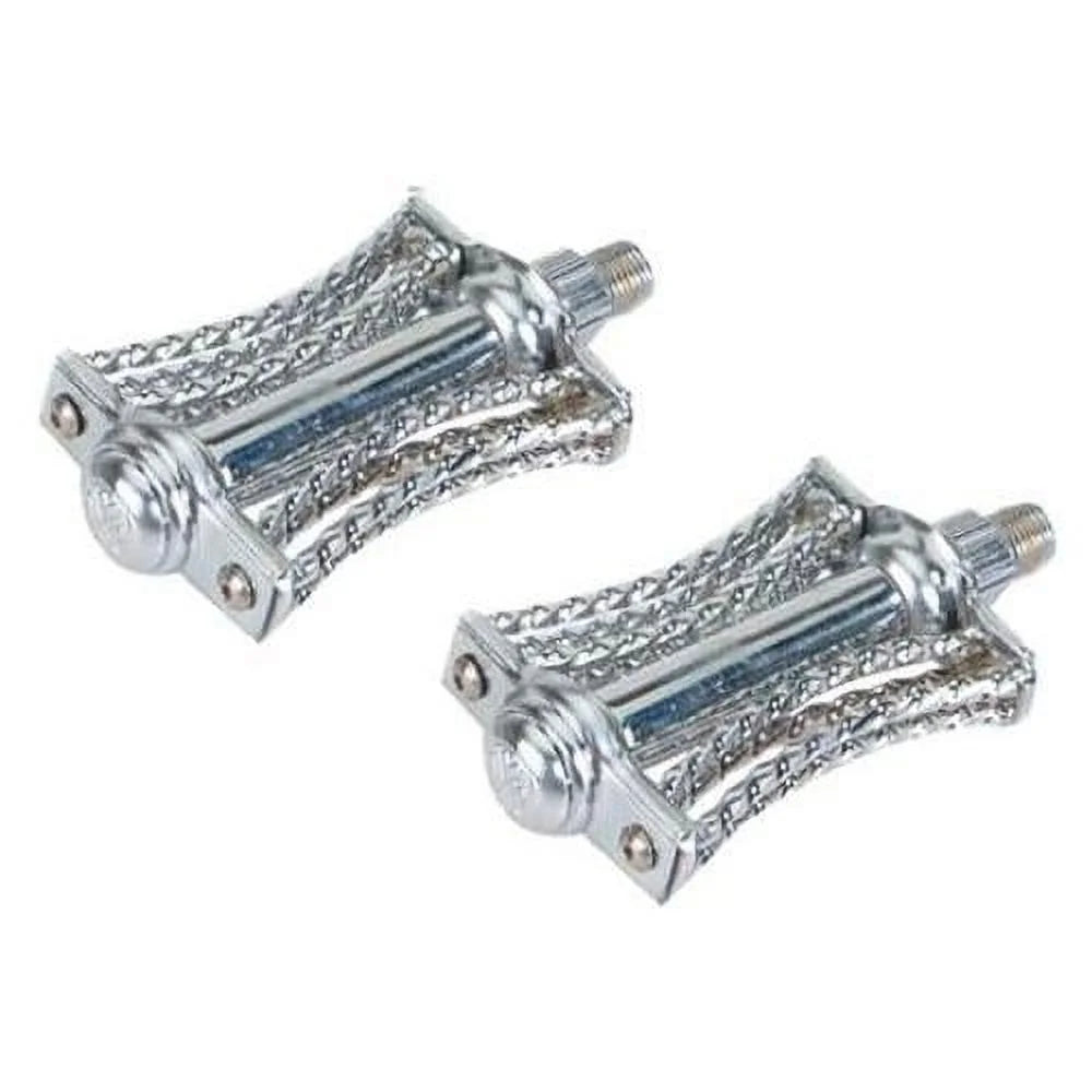 1/2" Bike Pedals S632