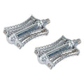 1/2" Bike Pedals S632