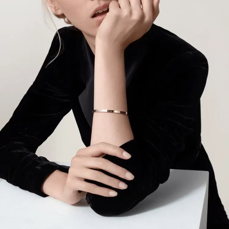 Bracelet T627