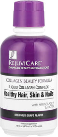 Liquid Collagen Multi-Pack E43921