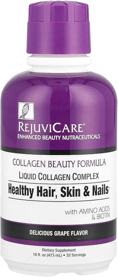 Liquid Collagen Multi-Pack E43921
