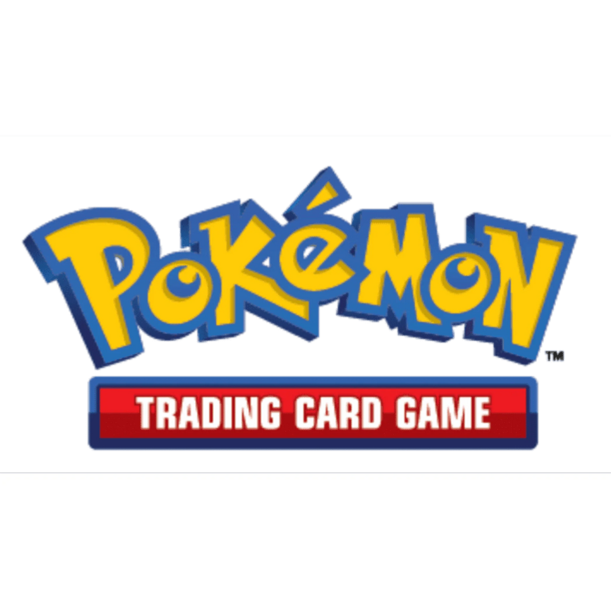 Pokemon Trading Card Games Booster Packs N2791