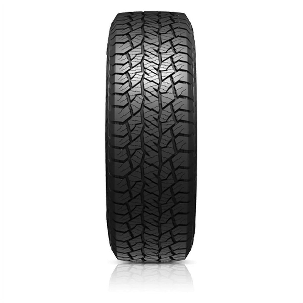 All-Terrain Tire 235/65R17 104T G86719
