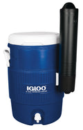 5-Gallon Heavy-Duty Beverage Cooler B282
