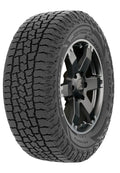 All-Terrain Tire 265/65R17 112T L15777