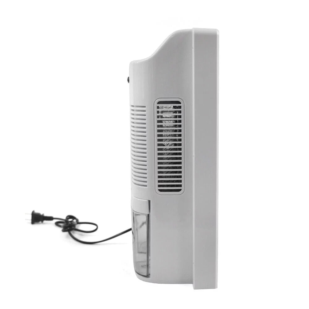 2000ml Large Dehumidifier with Remote Control E346703